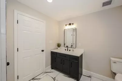 112 Gilson Road, Nashua, NH 03062 - Photo 22