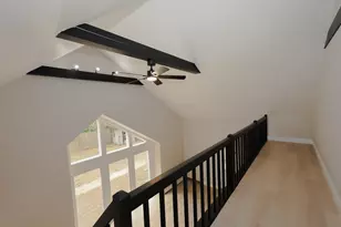 112 Gilson Rd, Nashua, NH 03062 - Photo 30