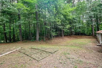 112 Gilson Road, Nashua, NH 03062 - Photo 44