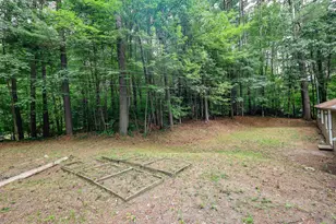 112 Gilson Rd, Nashua, NH 03062 - Photo 44