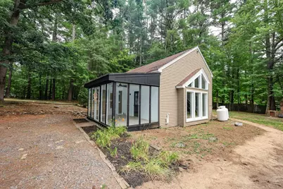 112 Gilson Road, Nashua, NH 03062 - Photo 48