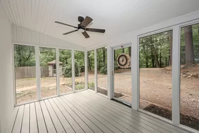 112 Gilson Road, Nashua, NH 03062 - Photo 6
