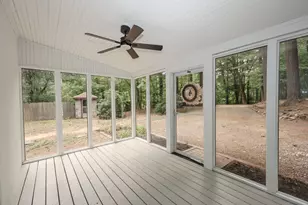 112 Gilson Rd, Nashua, NH 03062 - Photo 6