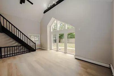 112 Gilson Road, Nashua, NH 03062 - Photo 8