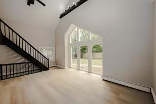 112 Gilson Rd, Nashua, NH 03062 - Photo 8
