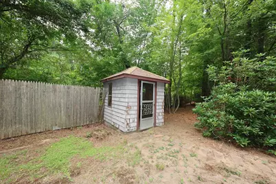 112 Gilson Road, Nashua, NH 03062 - Photo 48