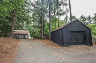 112 Gilson Rd, Nashua, NH 03062 - Photo 40