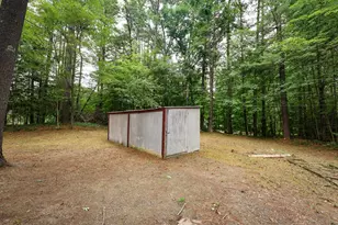 112 Gilson Rd, Nashua, NH 03062 - Photo 42