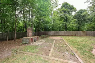112 Gilson Rd, Nashua, NH 03062 - Photo 46