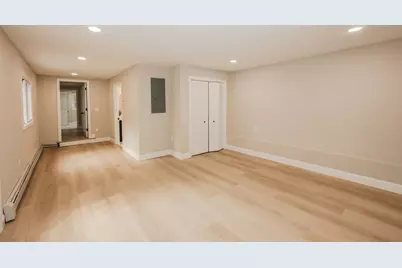 112 Gilson Road, Nashua, NH 03062 - Photo 18