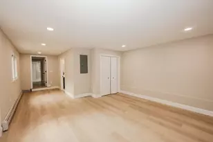 112 Gilson Rd, Nashua, NH 03062 - Photo 18