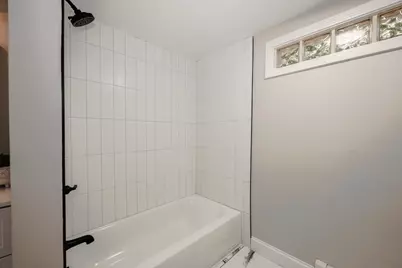 112 Gilson Road, Nashua, NH 03062 - Photo 28