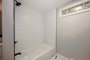 112 Gilson Rd, Nashua, NH 03062 - Photo 28