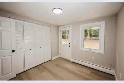 112 Gilson Road, Nashua, NH 03062 - Photo 24