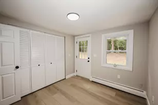 112 Gilson Rd, Nashua, NH 03062 - Photo 24