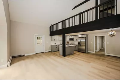 112 Gilson Road, Nashua, NH 03062 - Photo 10