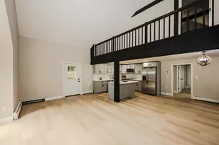 112 Gilson Rd, Nashua, NH 03062 - Photo 10
