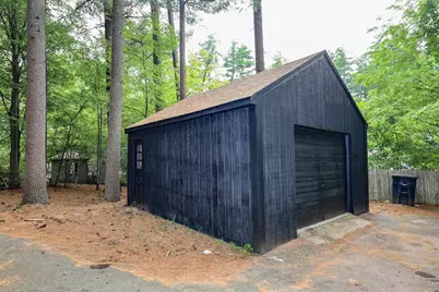 112 Gilson Road, Nashua, NH 03062 - Photo 50