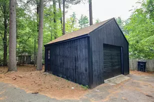 112 Gilson Rd, Nashua, NH 03062 - Photo 50