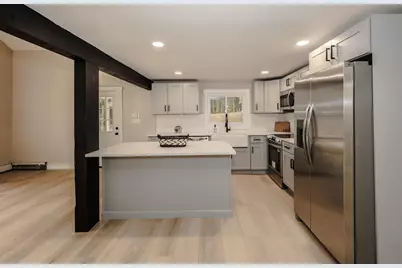 112 Gilson Road, Nashua, NH 03062 - Photo 12