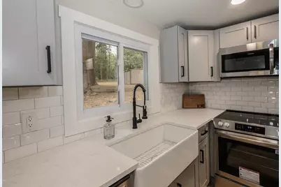 112 Gilson Road, Nashua, NH 03062 - Photo 14