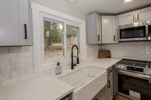 112 Gilson Rd, Nashua, NH 03062 - Photo 14
