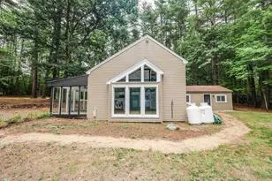 112 Gilson Rd, Nashua, NH 03062 - Photo 1