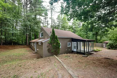112 Gilson Road, Nashua, NH 03062 - Photo 42