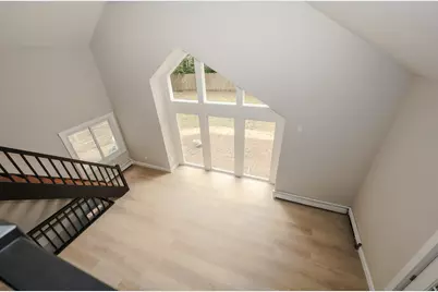 112 Gilson Road, Nashua, NH 03062 - Photo 32