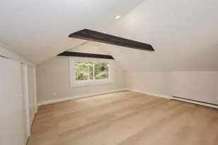 112 Gilson Rd, Nashua, NH 03062 - Photo 34