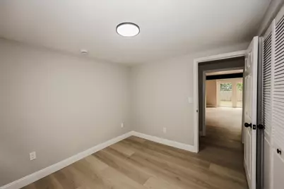 112 Gilson Road, Nashua, NH 03062 - Photo 26