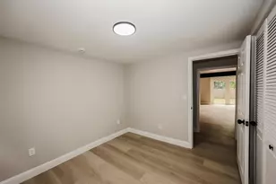 112 Gilson Rd, Nashua, NH 03062 - Photo 26