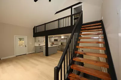 112 Gilson Road, Nashua, NH 03062 - Photo 4