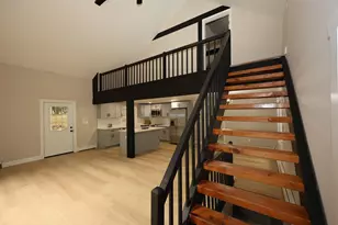 112 Gilson Rd, Nashua, NH 03062 - Photo 4