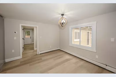 112 Gilson Road, Nashua, NH 03062 - Photo 16