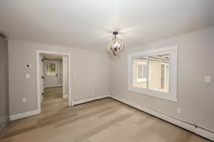112 Gilson Rd, Nashua, NH 03062 - Photo 16