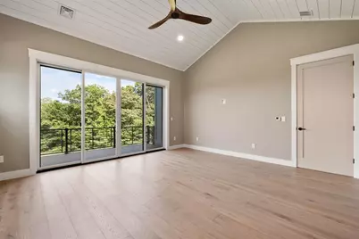 24 Green Acres Drive, Gilford, NH 03249 - Photo 26
