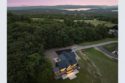 24 Green Acres Drive, Gilford, NH 03249 - Photo 50