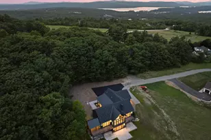 24 Green Acres Dr, Gilford, NH 03249 - Photo 50