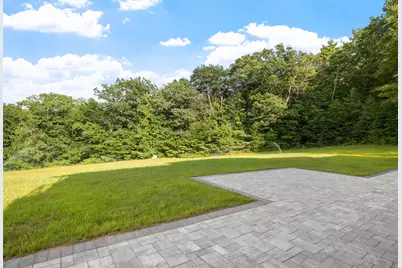 24 Green Acres Drive, Gilford, NH 03249 - Photo 42