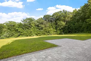 24 Green Acres Dr, Gilford, NH 03249 - Photo 42