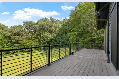 24 Green Acres Drive, Gilford, NH 03249 - Photo 40
