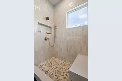 24 Green Acres Drive, Gilford, NH 03249 - Photo 22