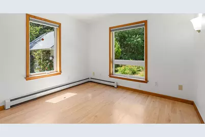 33 Mountain View Road, Temple, NH 03084 - Photo 22
