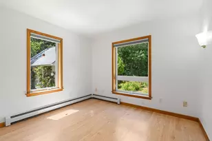 33 Mountainview Rd, Temple, NH 03084 - Photo 22