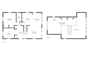 33 Mountainview Rd, Temple, NH 03084 - Photo 44