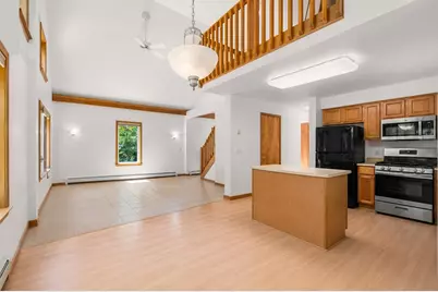 33 Mountain View Road, Temple, NH 03084 - Photo 8