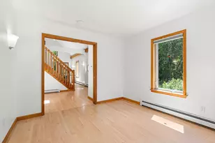 33 Mountainview Rd, Temple, NH 03084 - Photo 20