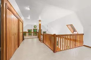 33 Mountainview Rd, Temple, NH 03084 - Photo 26
