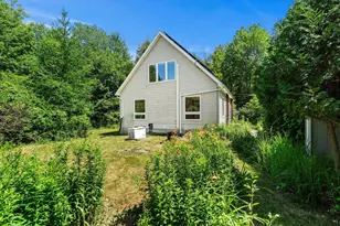 33 Mountainview Rd, Temple, NH 03084 - Photo 34
